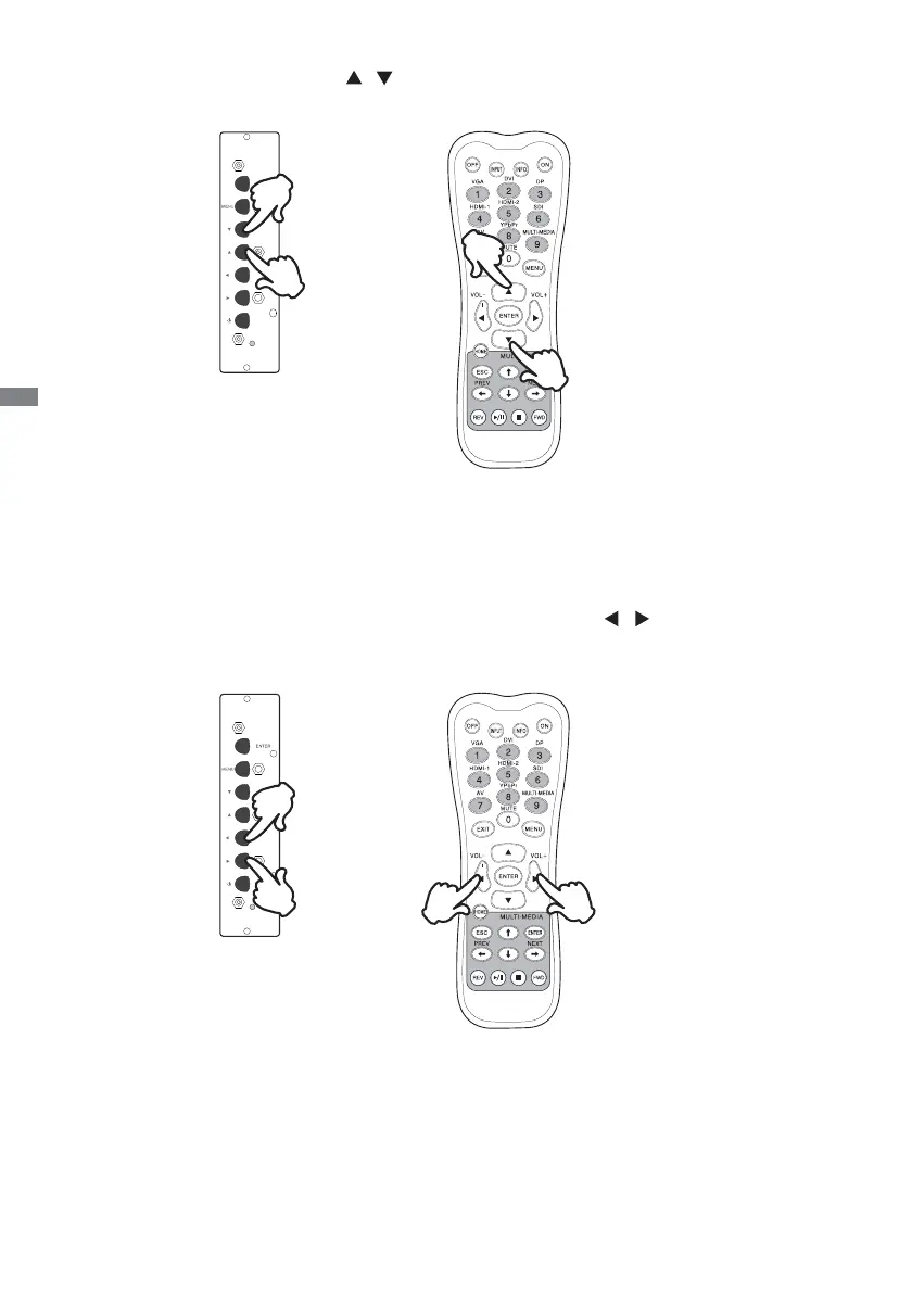 Page #17 background image