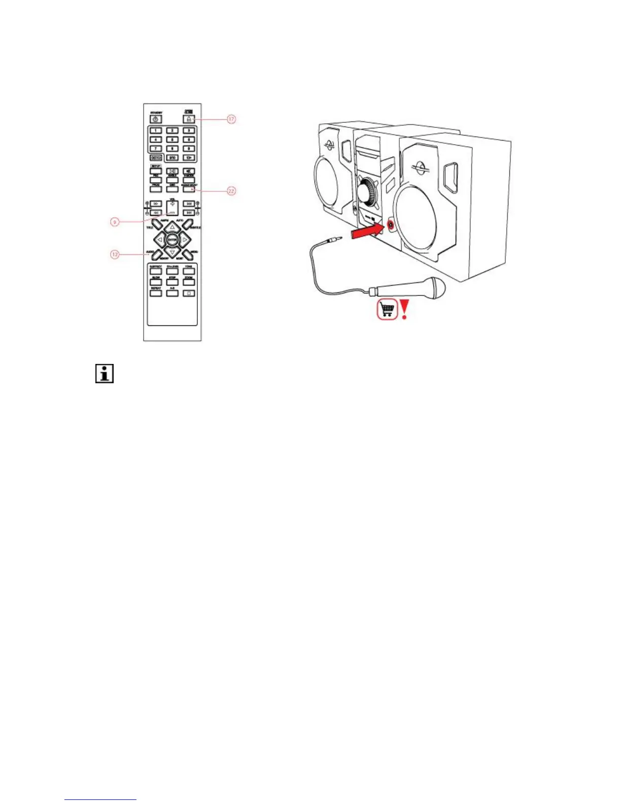 Page #23 background image
