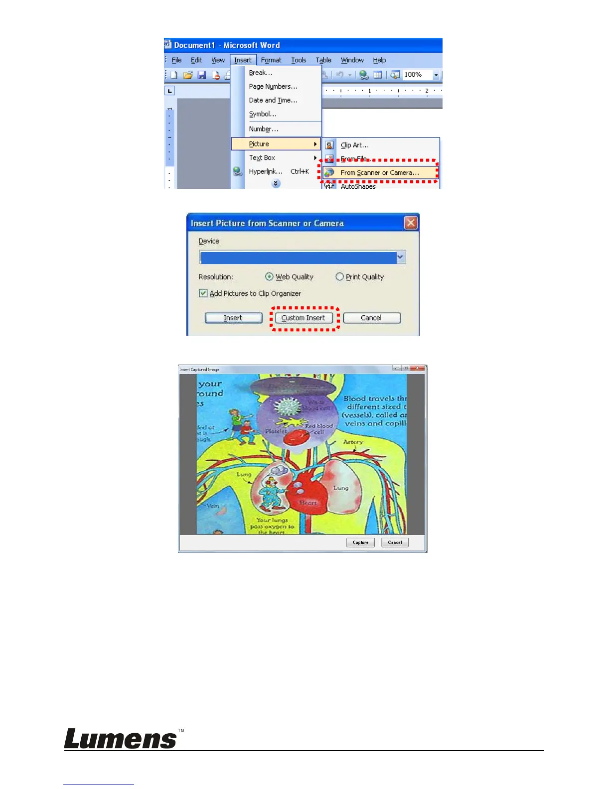 Page #27 background image