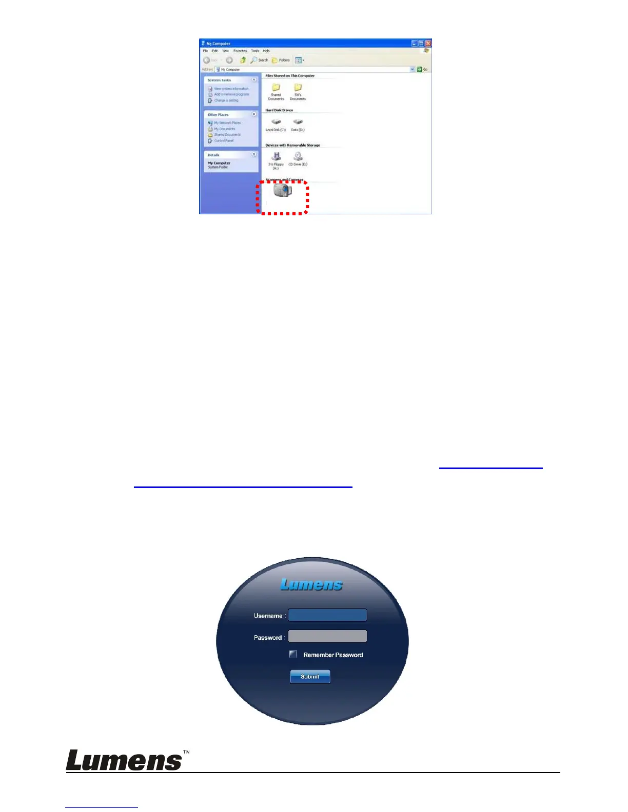 Page #28 background image
