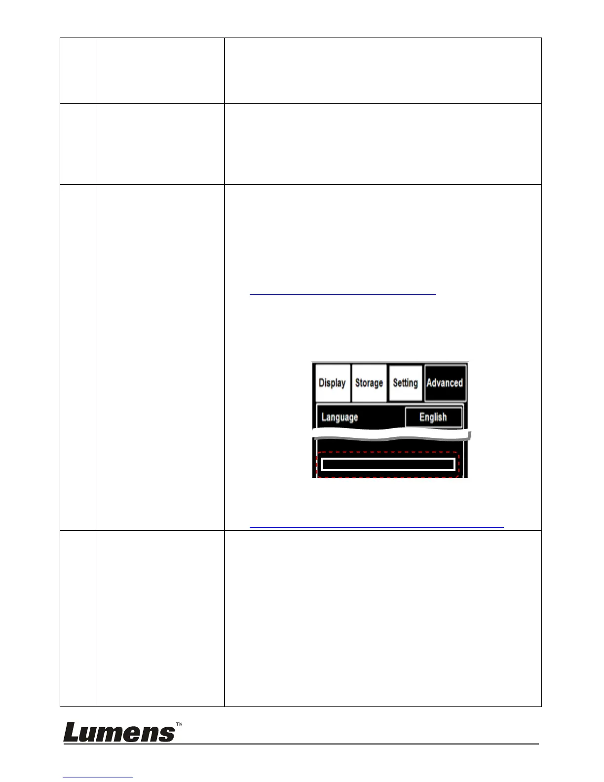 Page #38 background image