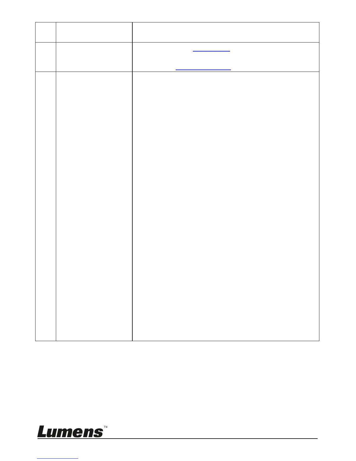 Page #39 background image