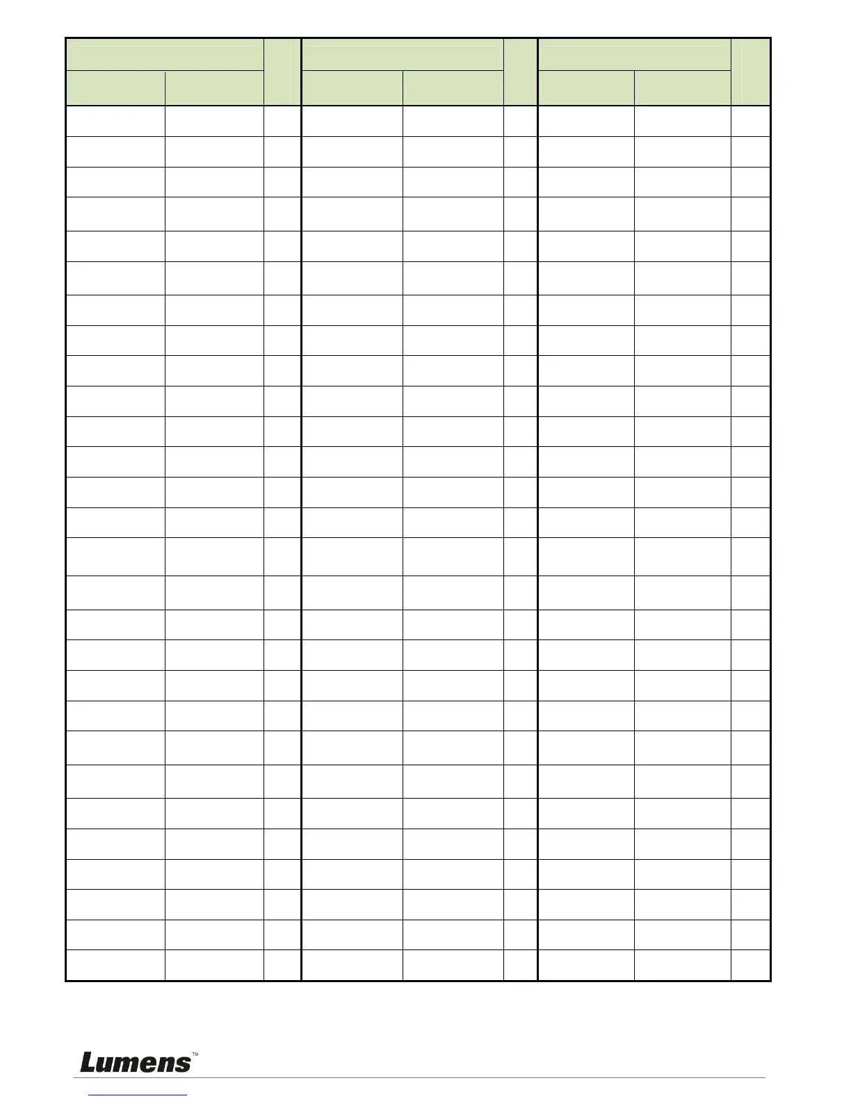 Page #17 background image