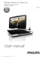 Preview: User Manual