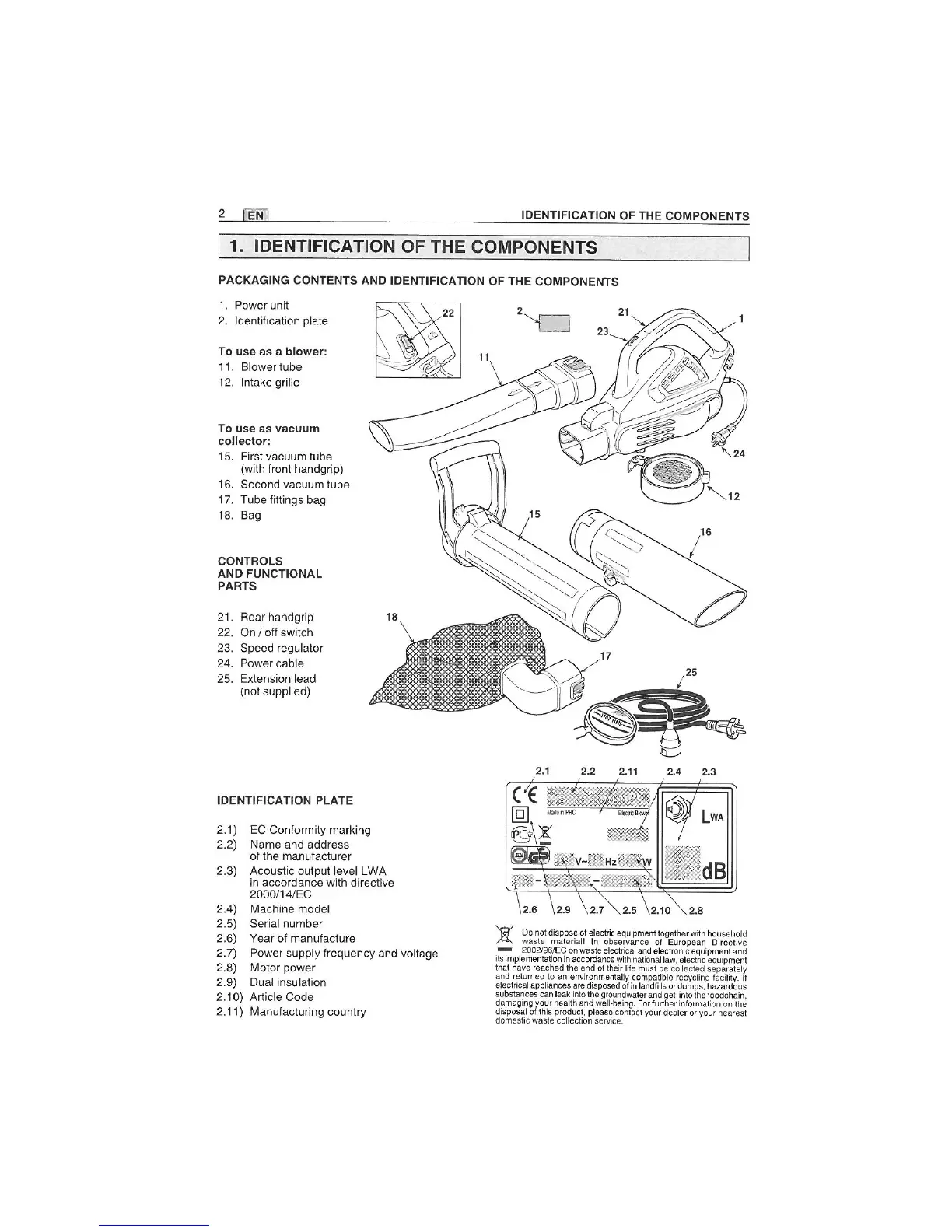 Page #5 background image