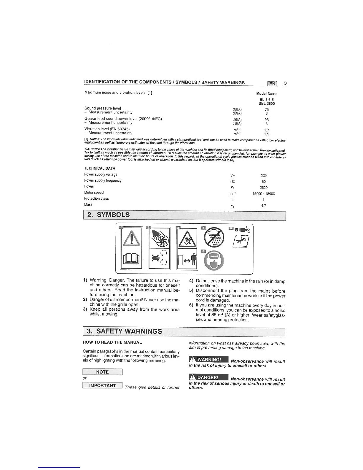 Page #6 background image