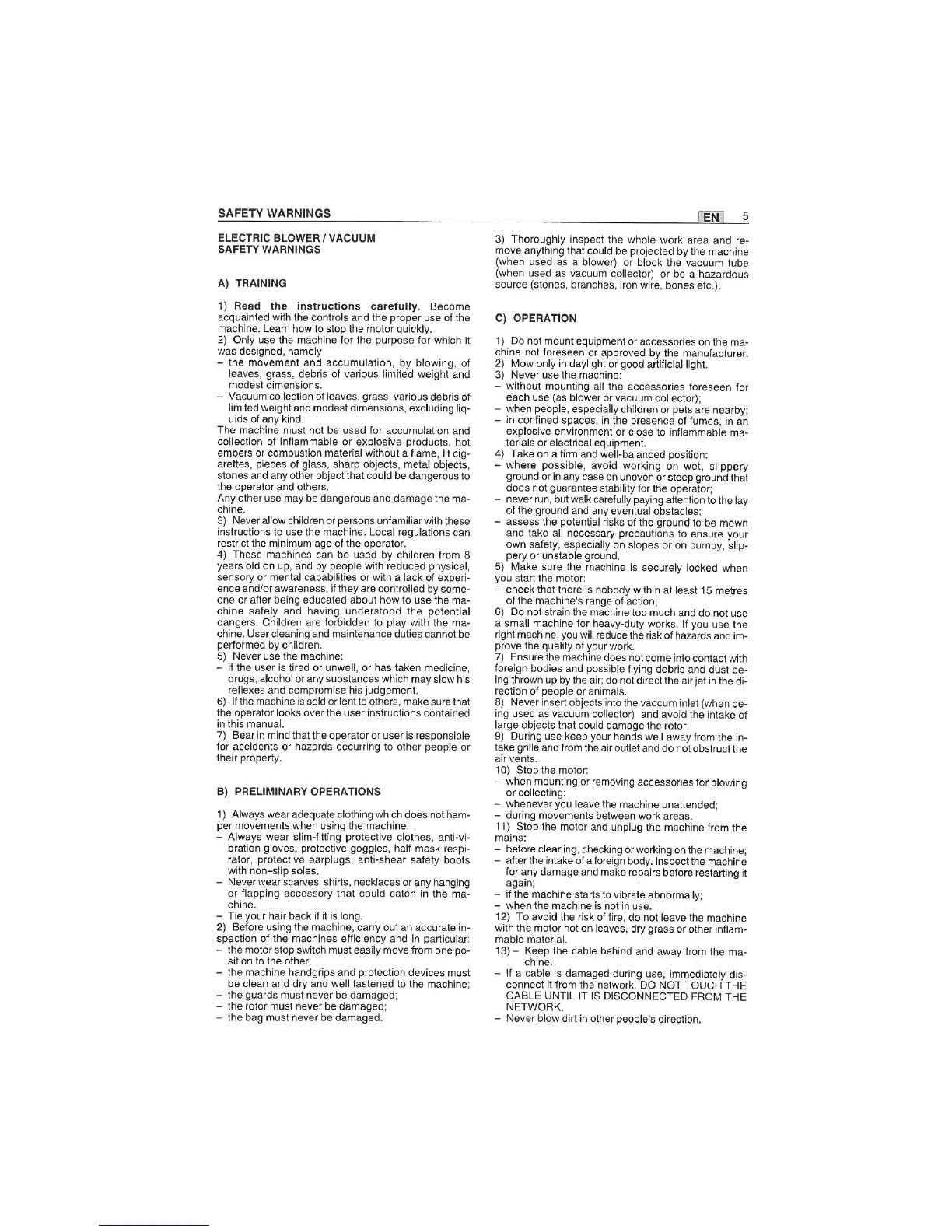 Page #8 background image