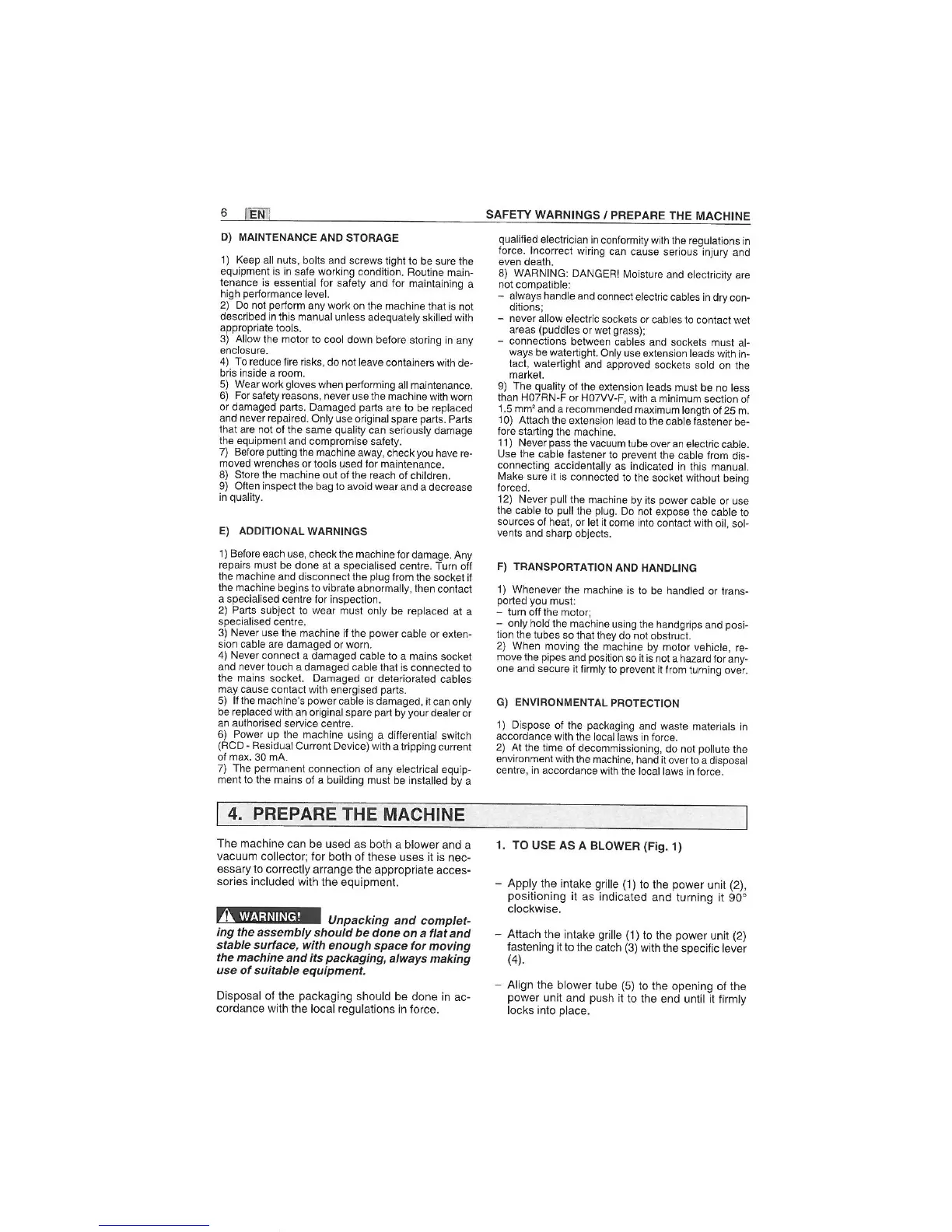 Page #9 background image