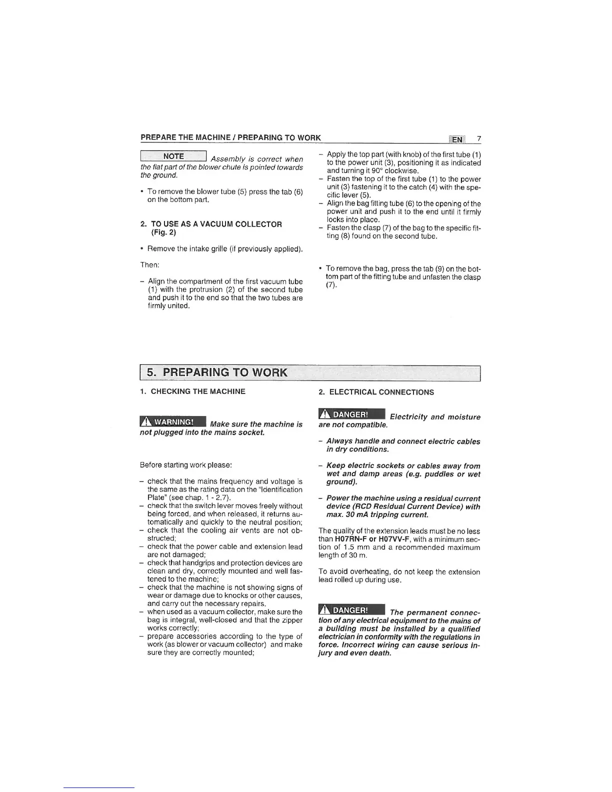 Page #10 background image