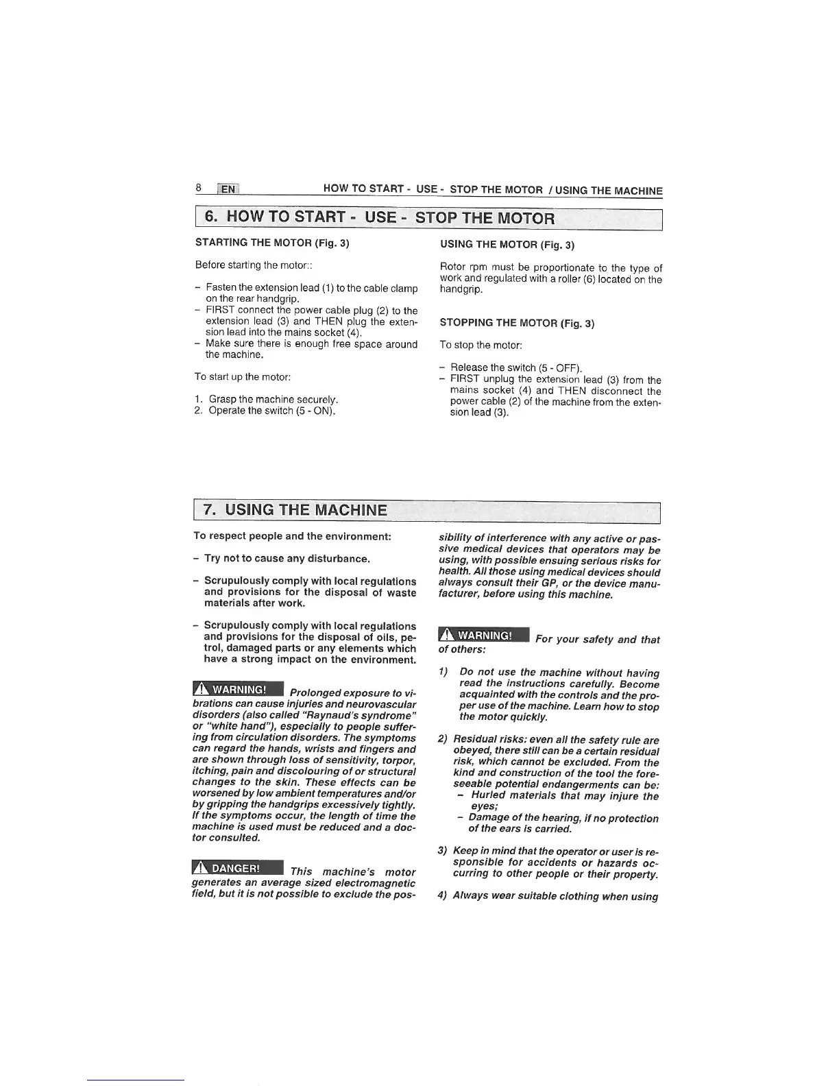 Page #11 background image