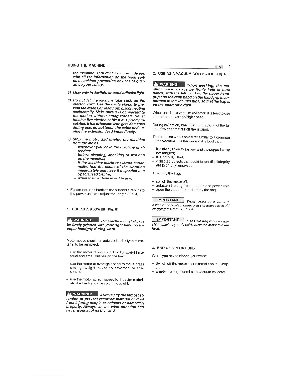 Page #12 background image