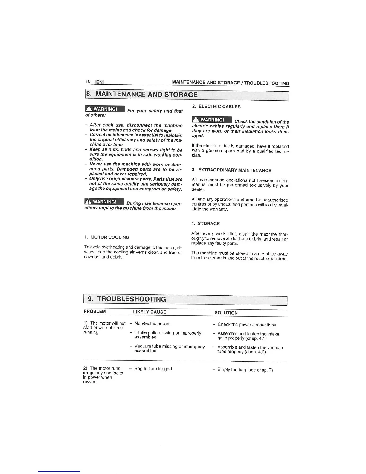Page #13 background image
