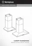 Preview: Installation & User Manual