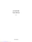Preview: User Manual