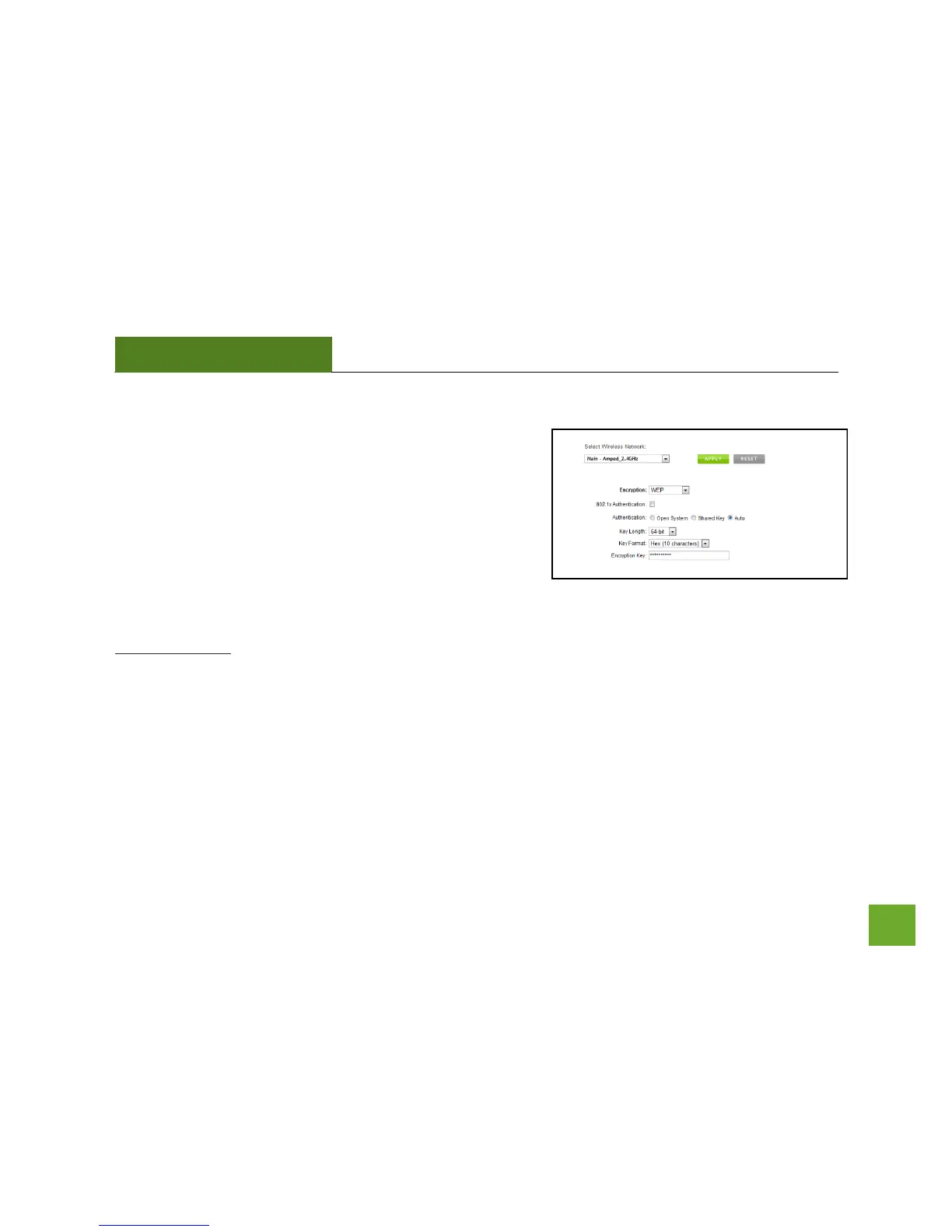 Page #71 background image