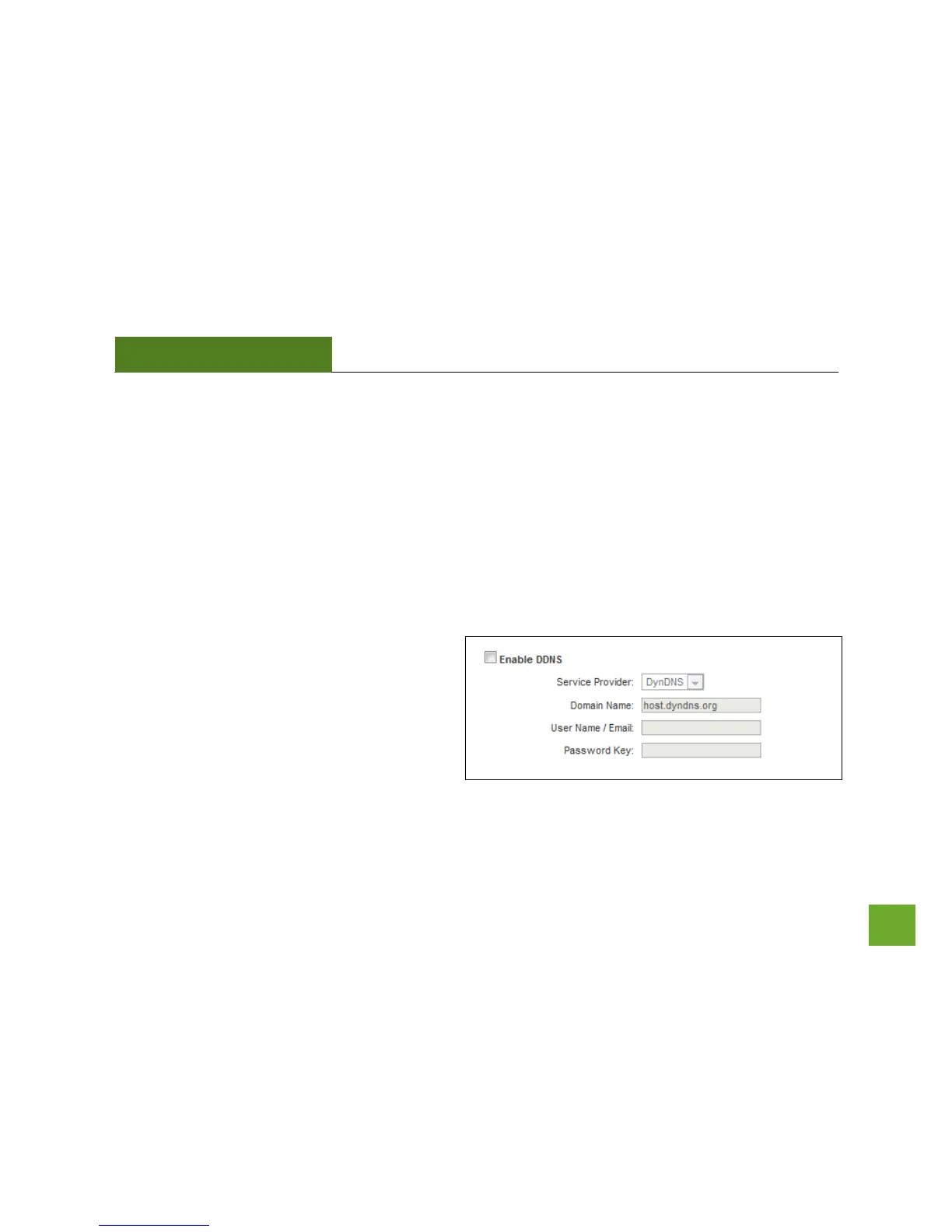 Page #106 background image