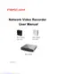 Preview: User Manual