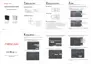 Preview: Quick Installation Guide