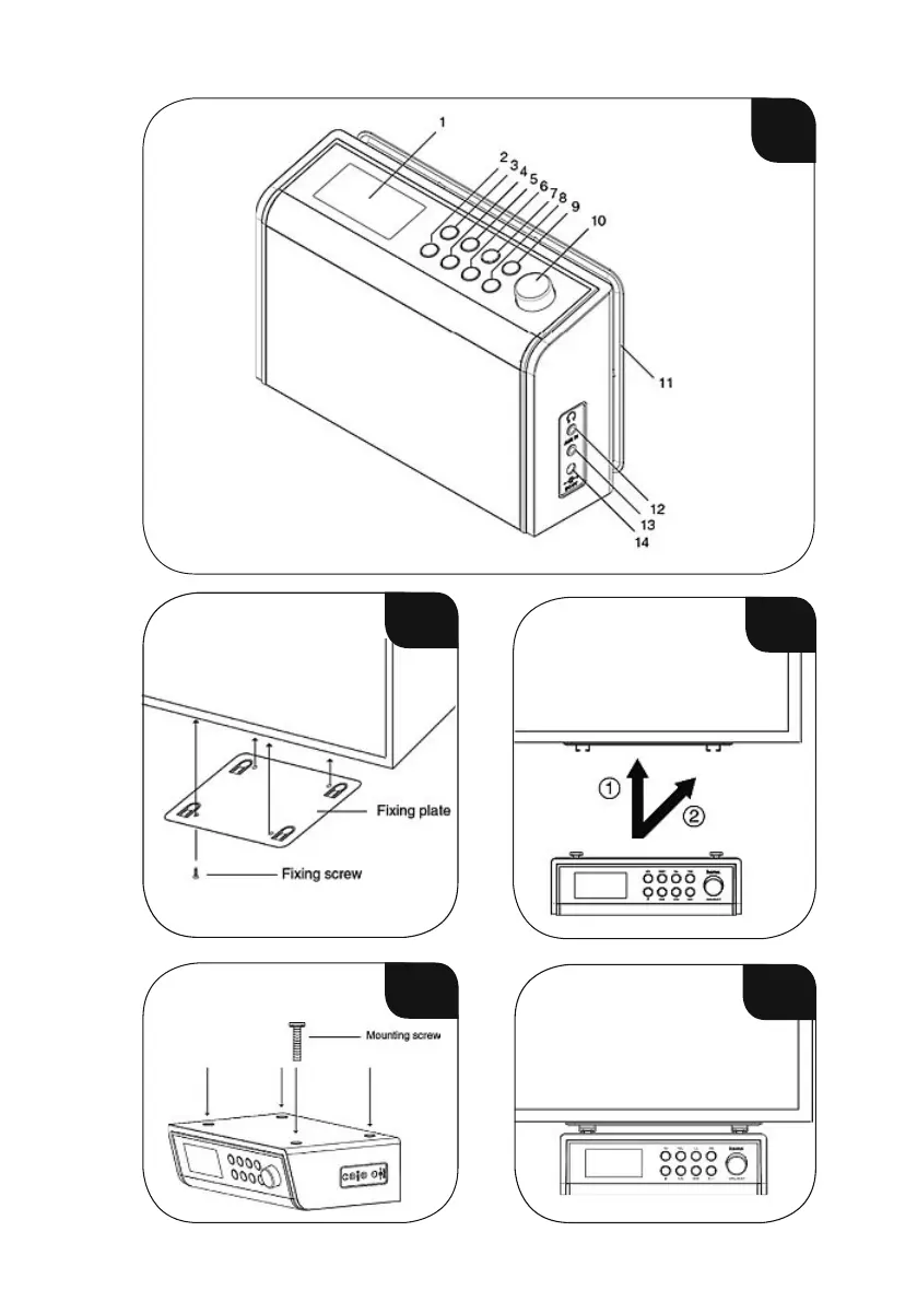 Page #3 background image