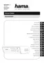 Preview: Quick Guide