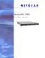 Preview: Hardware Manual
