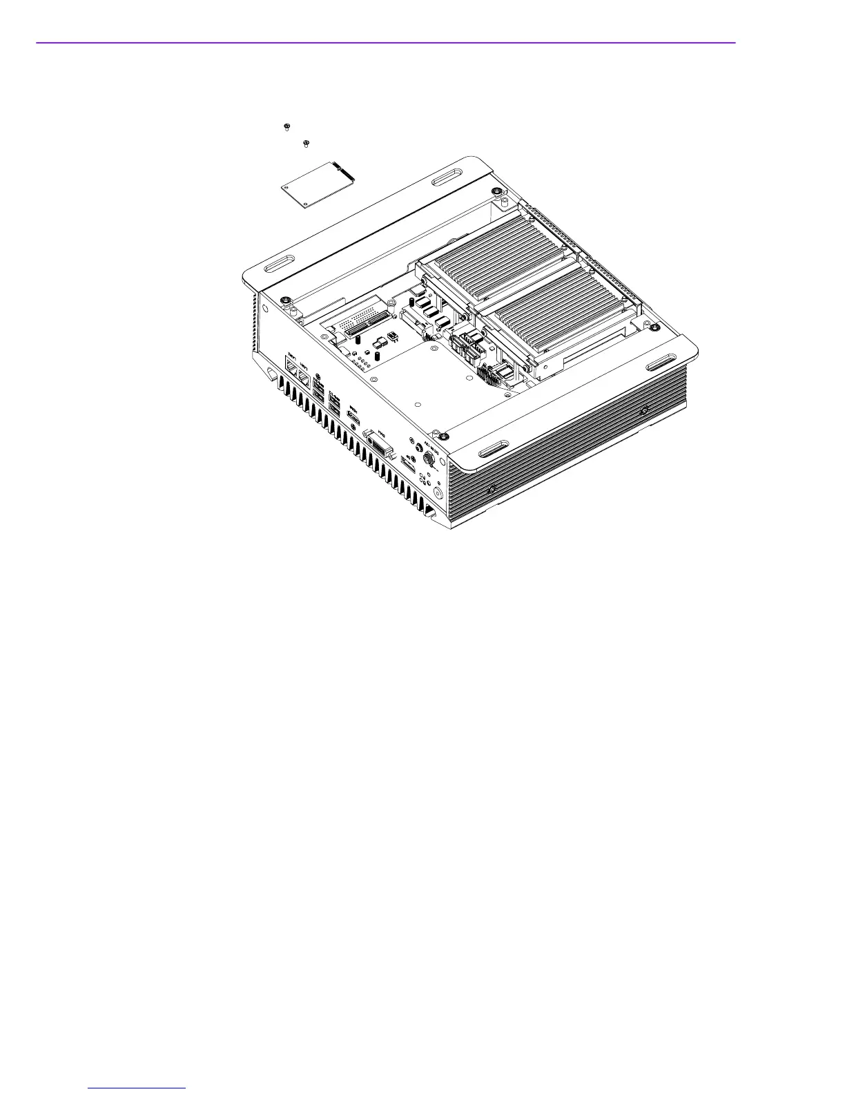 Page #36 background image