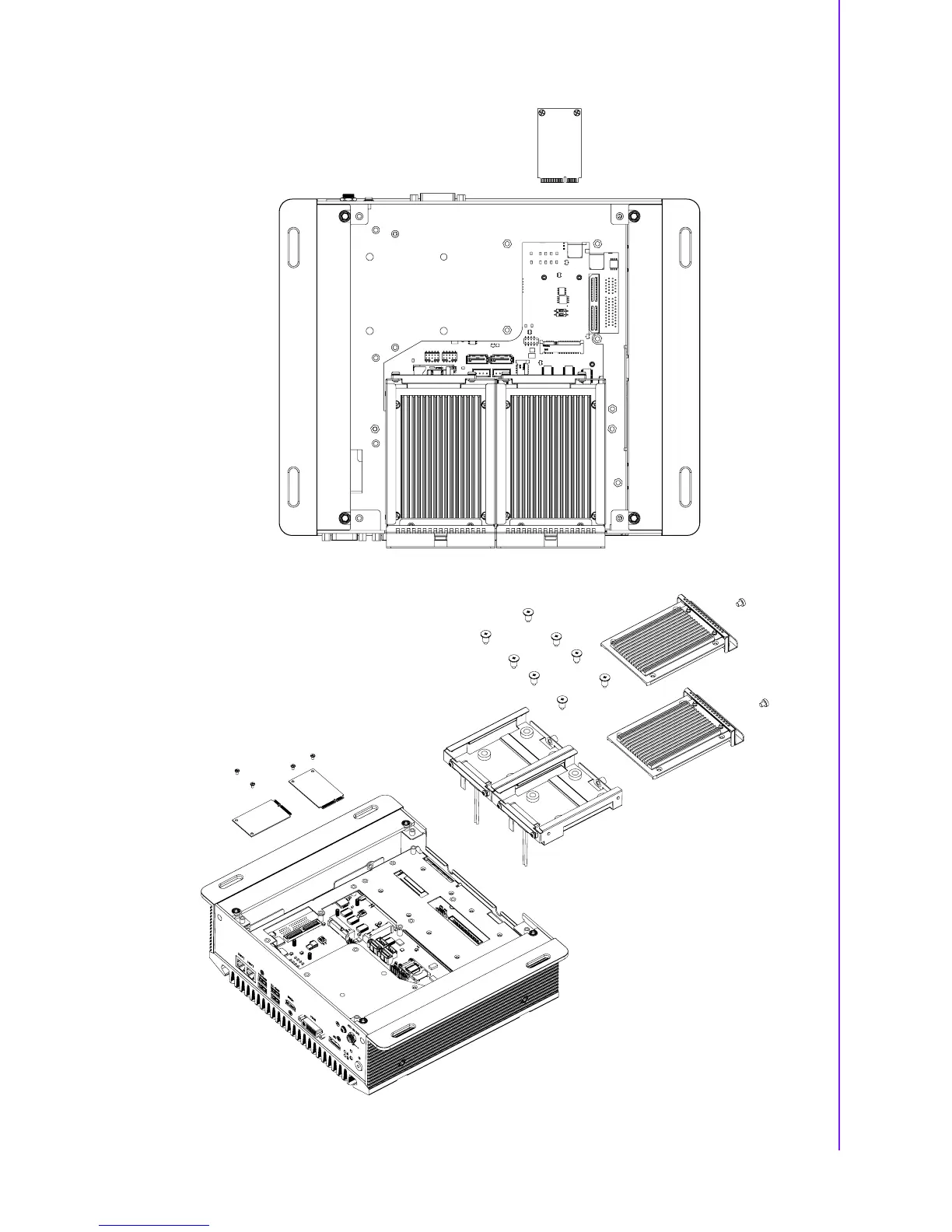 Page #37 background image