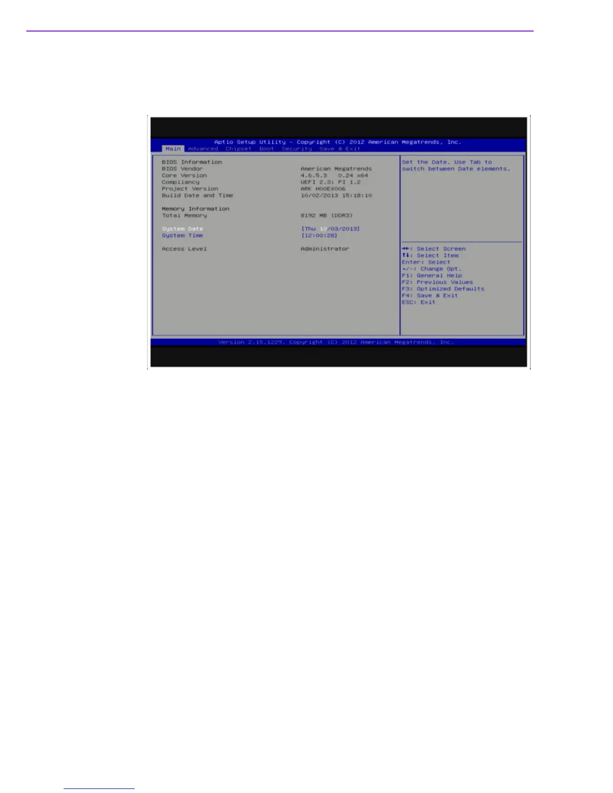 Page #42 background image