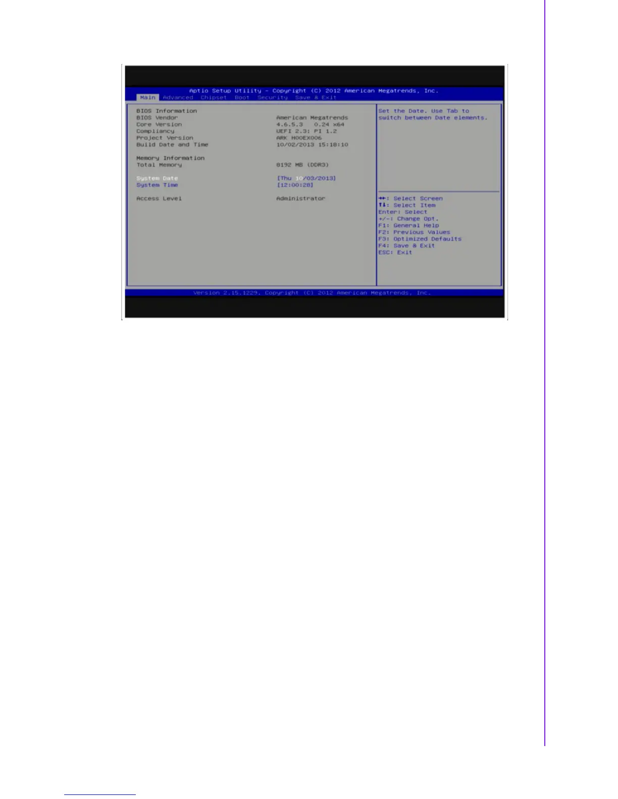 Page #43 background image