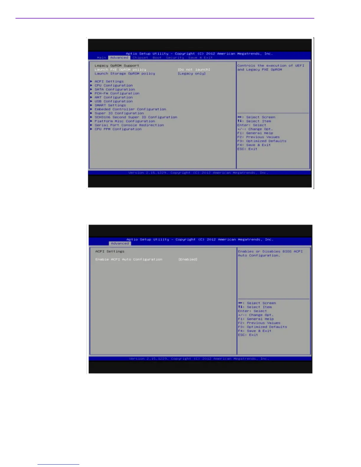 Page #44 background image