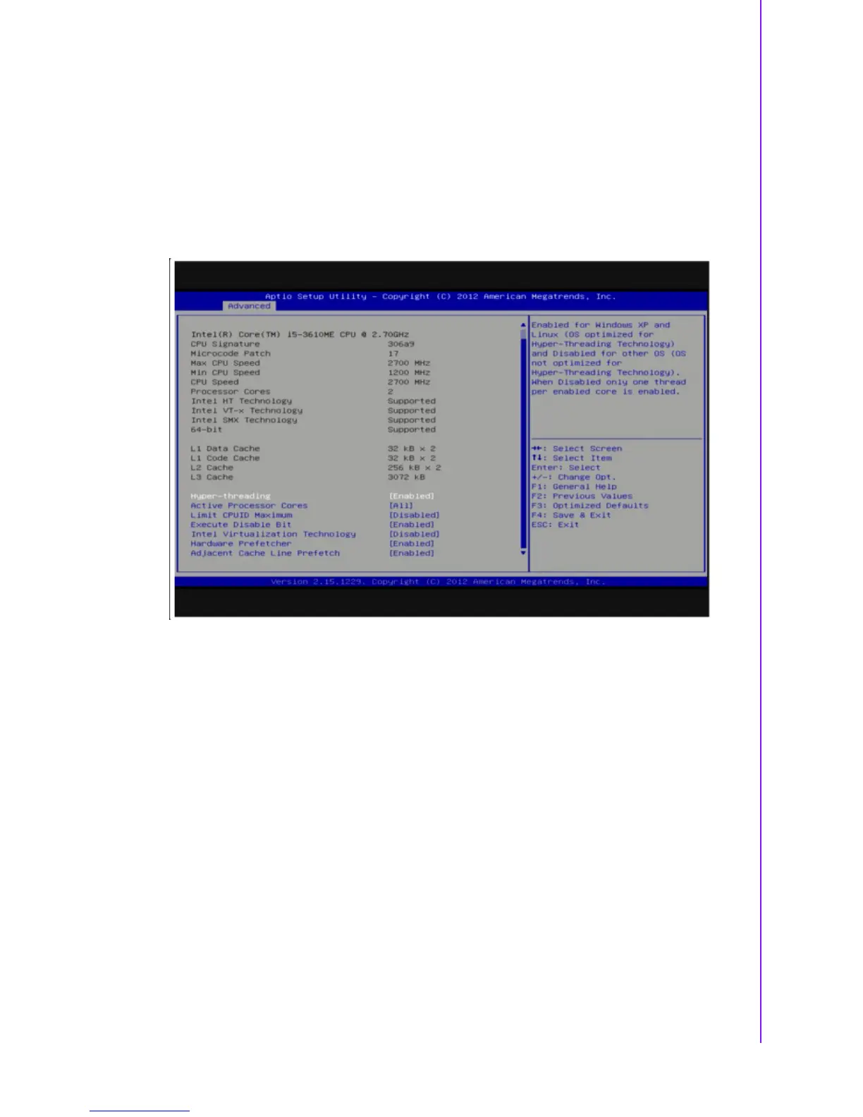 Page #45 background image