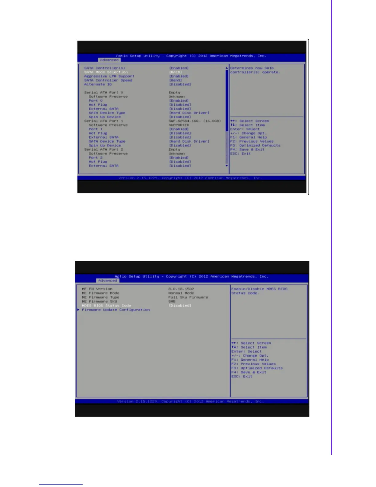 Page #47 background image