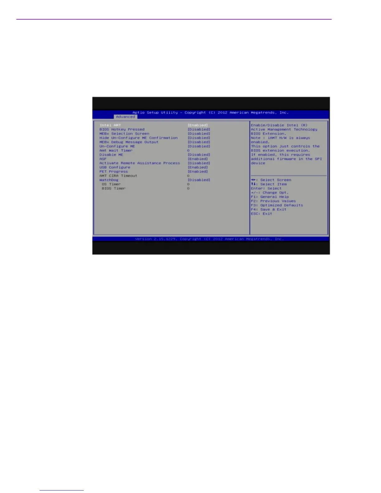 Page #48 background image