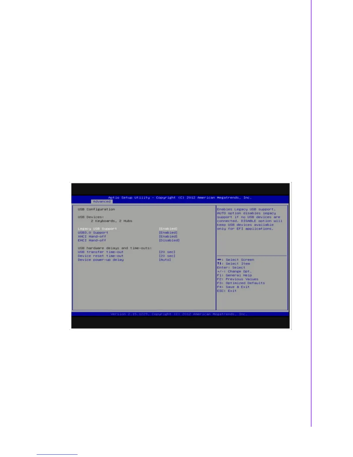 Page #49 background image