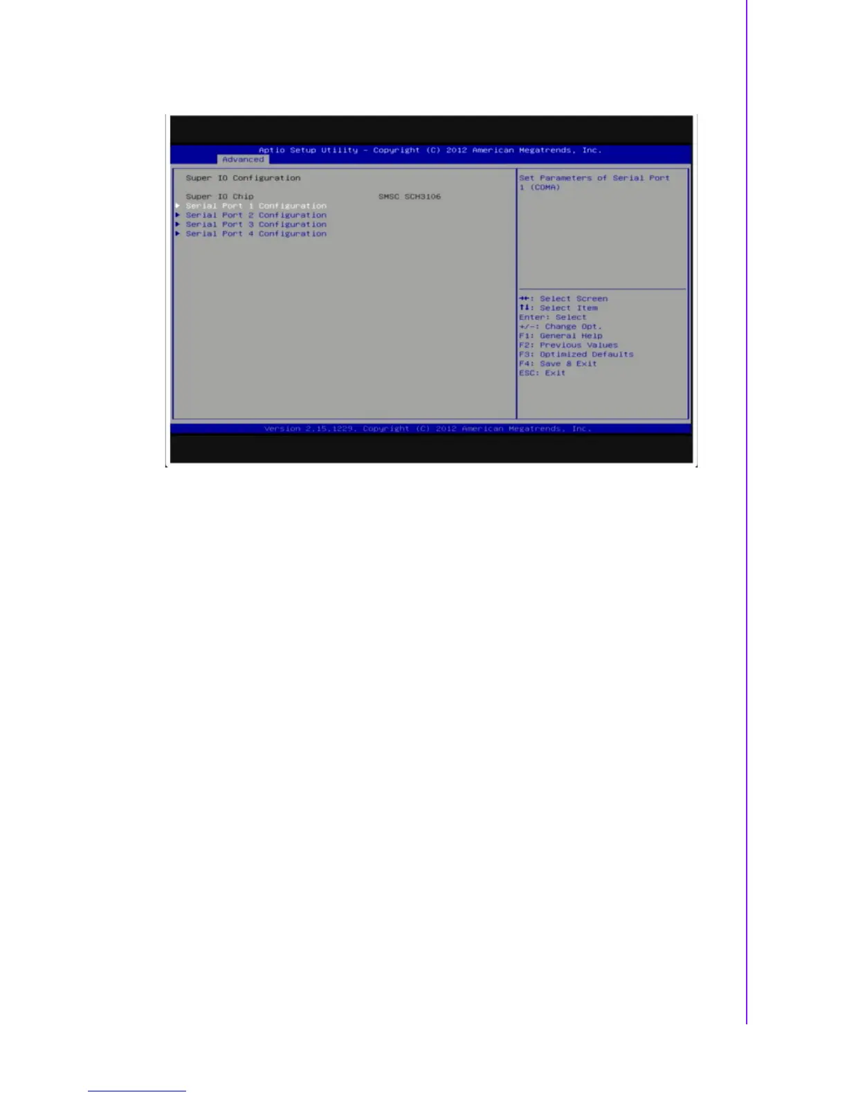 Page #51 background image