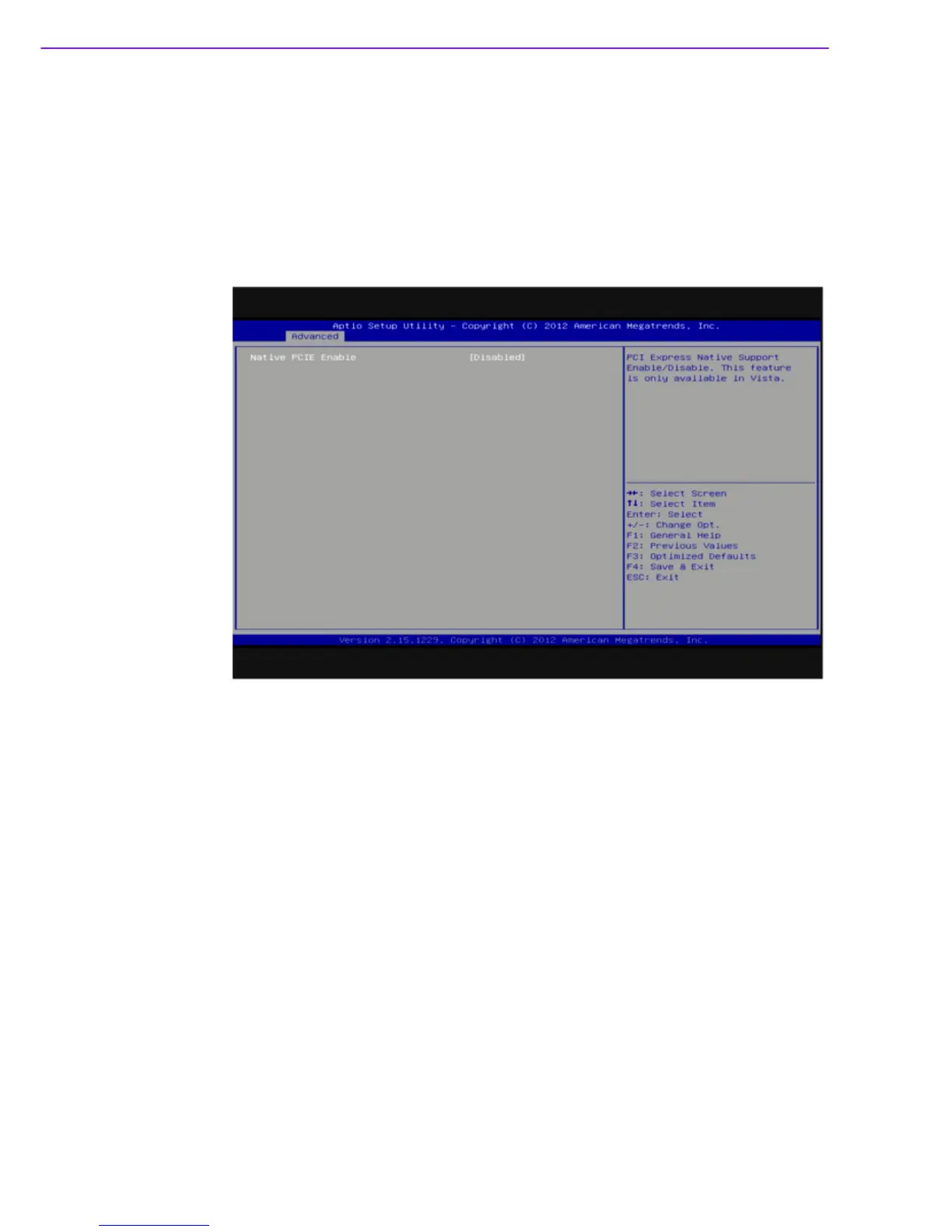 Page #52 background image