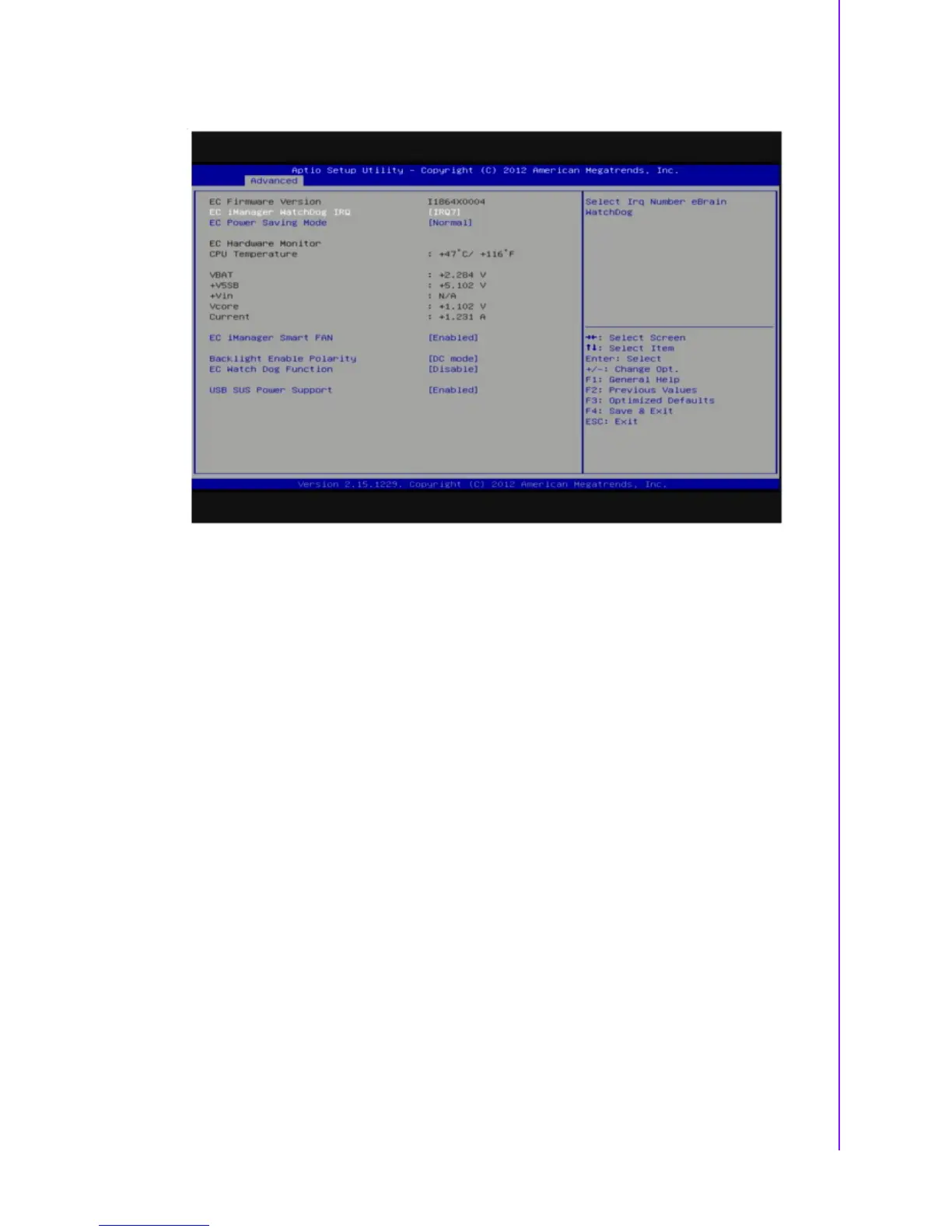 Page #53 background image