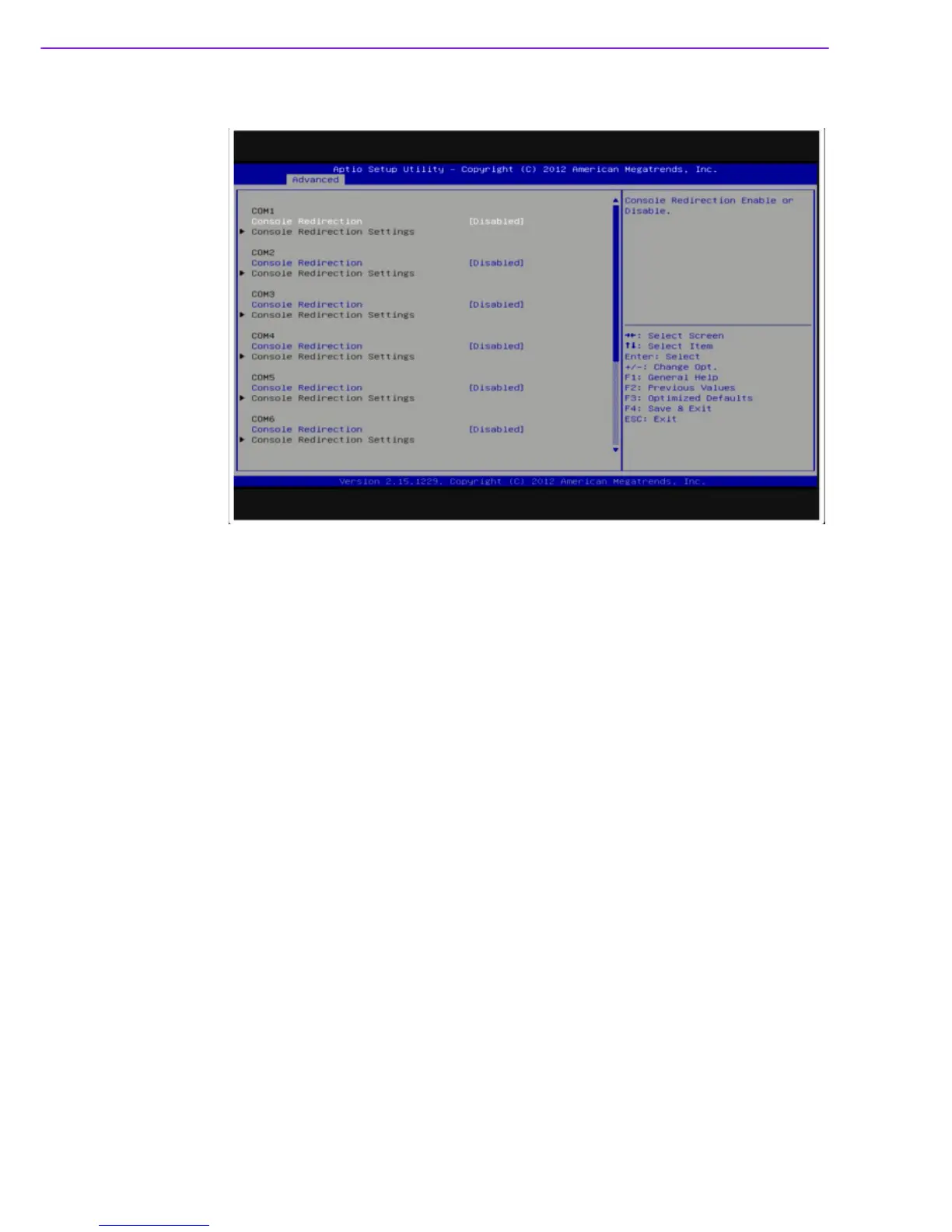 Page #54 background image