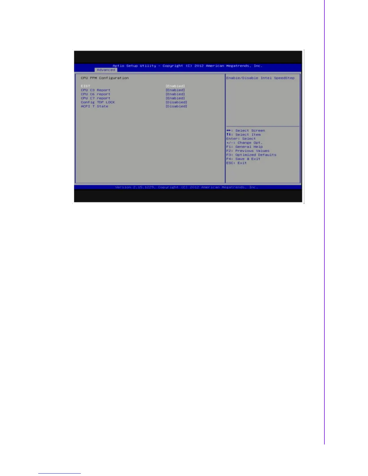 Page #55 background image