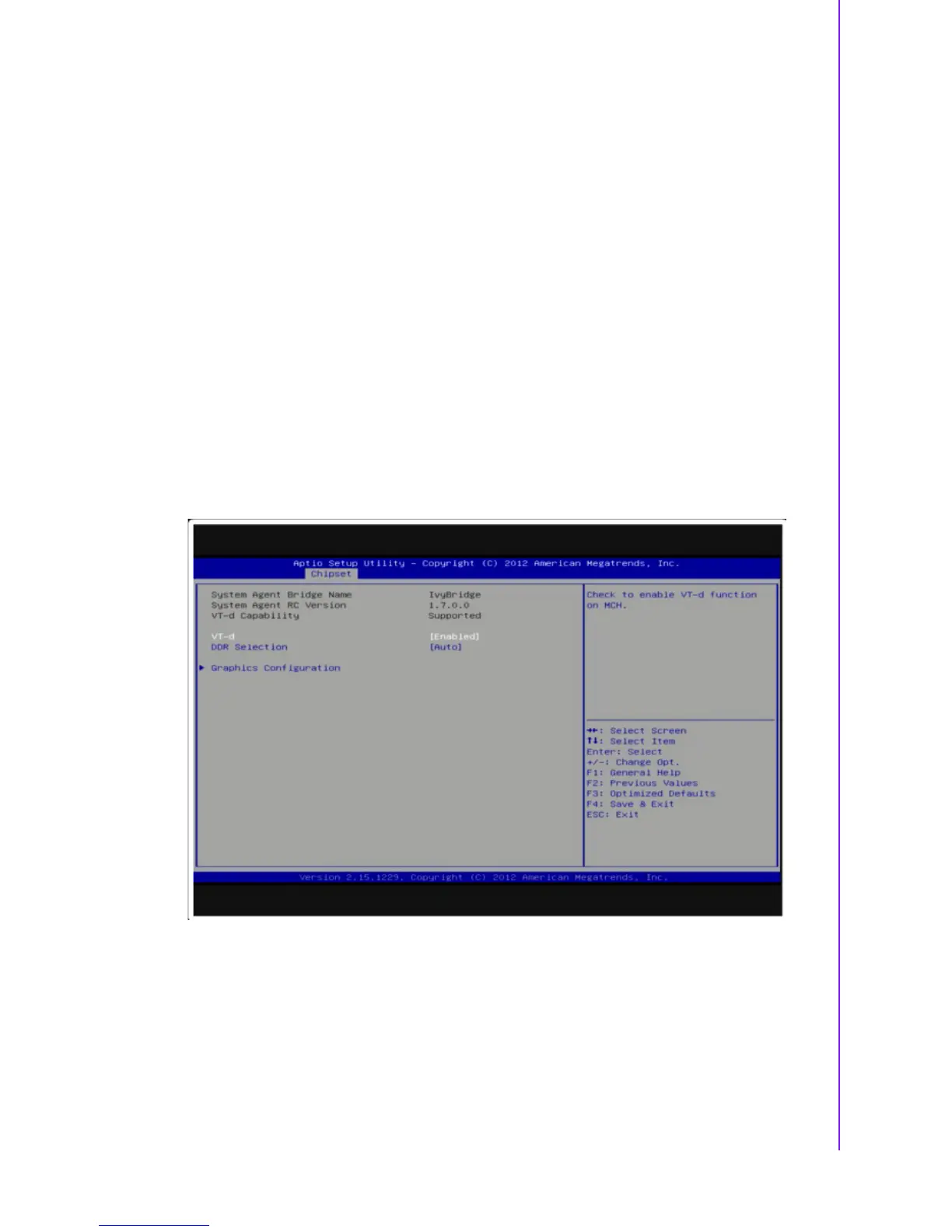 Page #57 background image