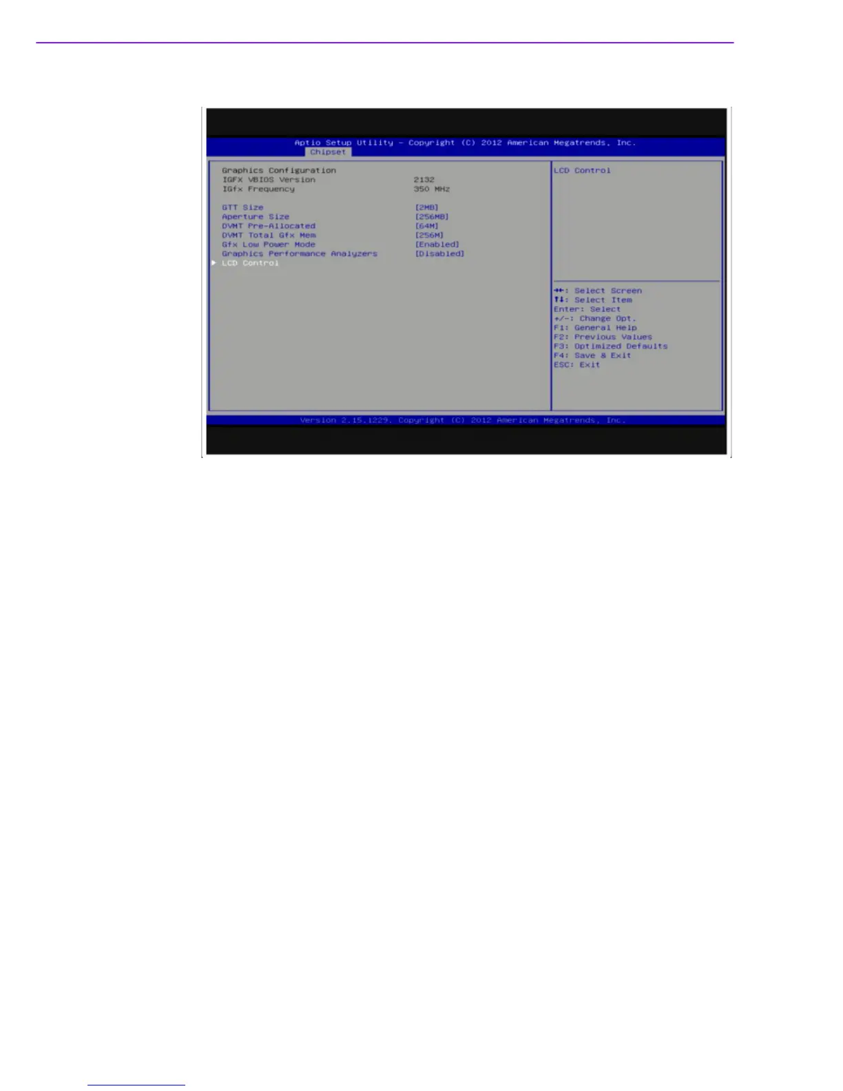 Page #58 background image