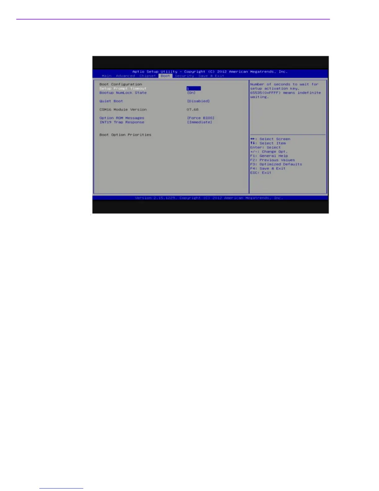 Page #60 background image