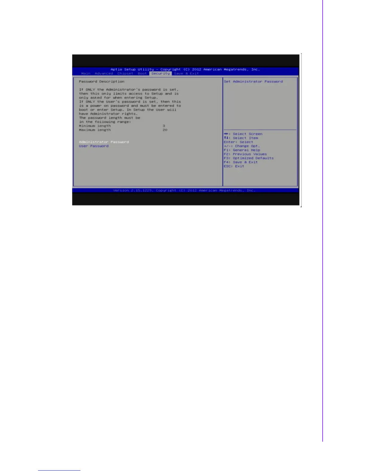 Page #61 background image