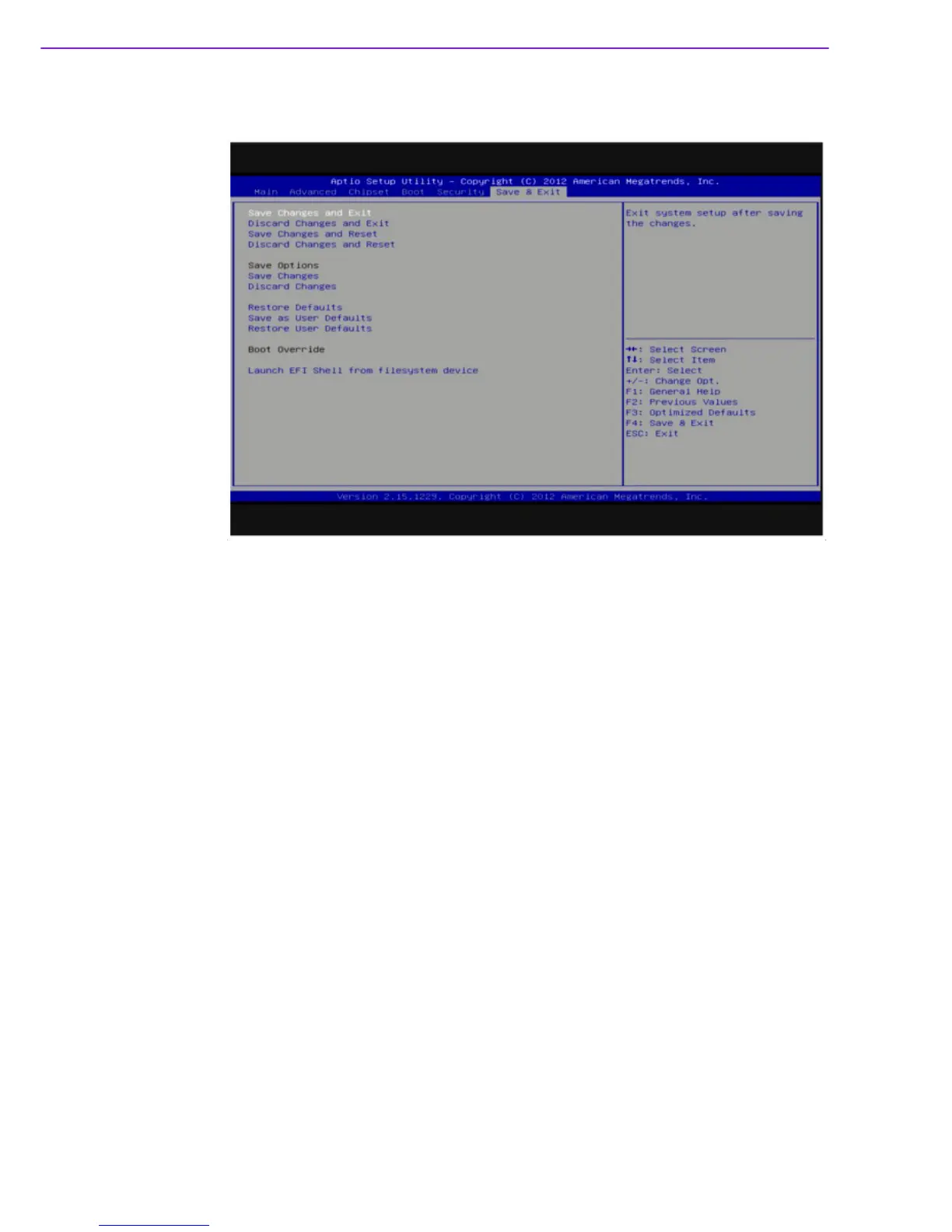 Page #62 background image