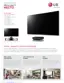 Preview: Specifications