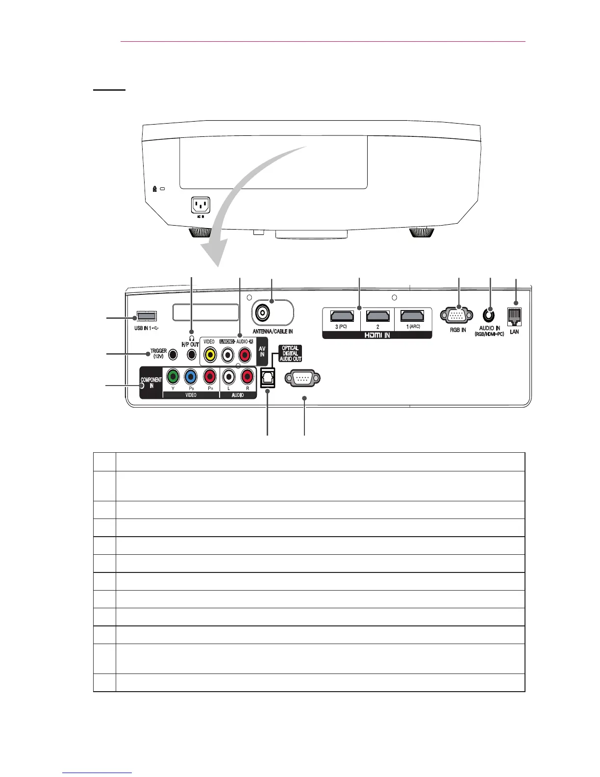 Page #20 background image