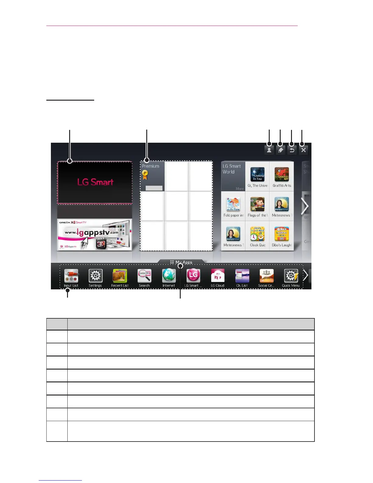 Page #35 background image