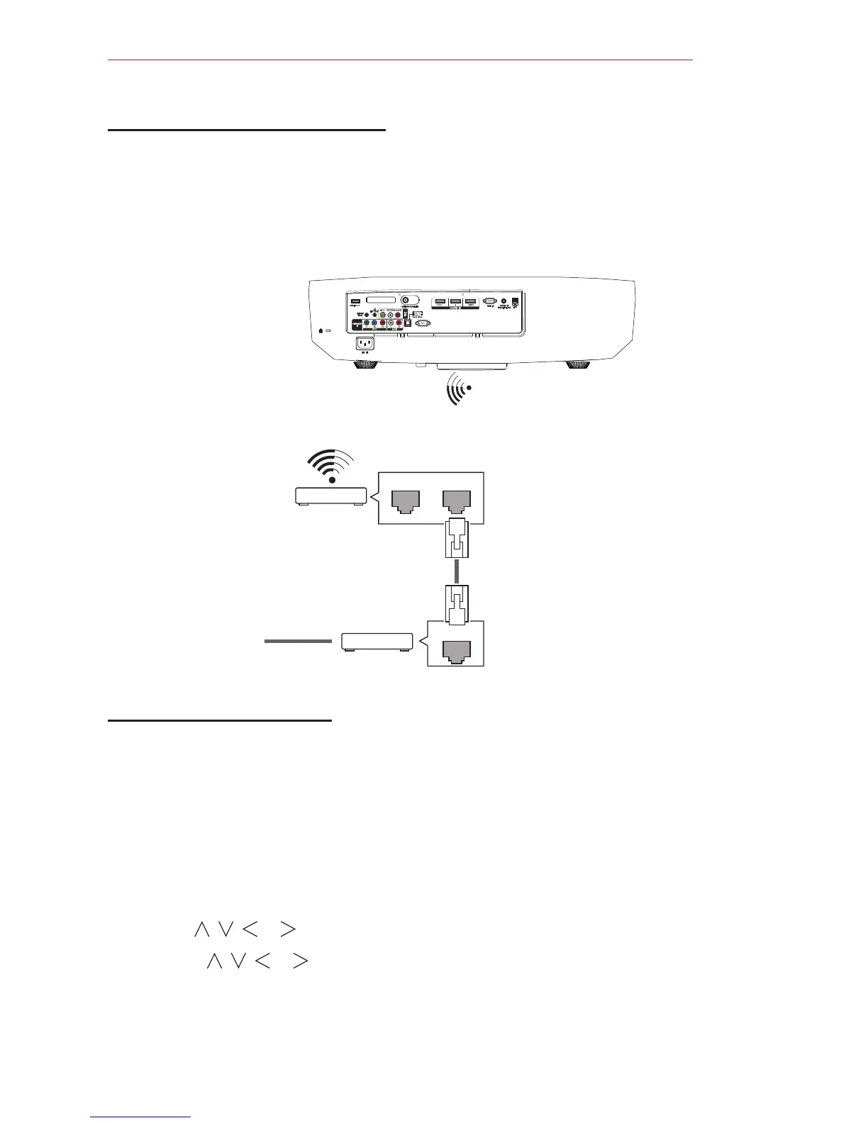 Page #41 background image