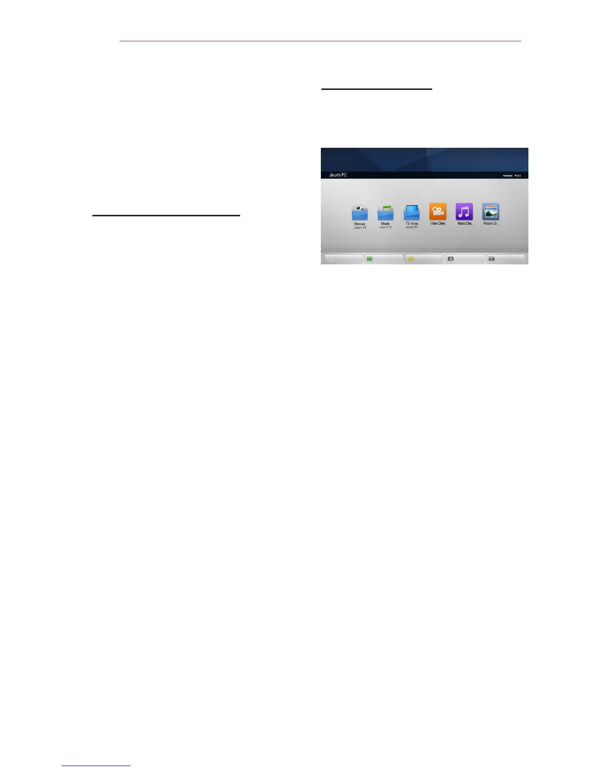 Page #44 background image