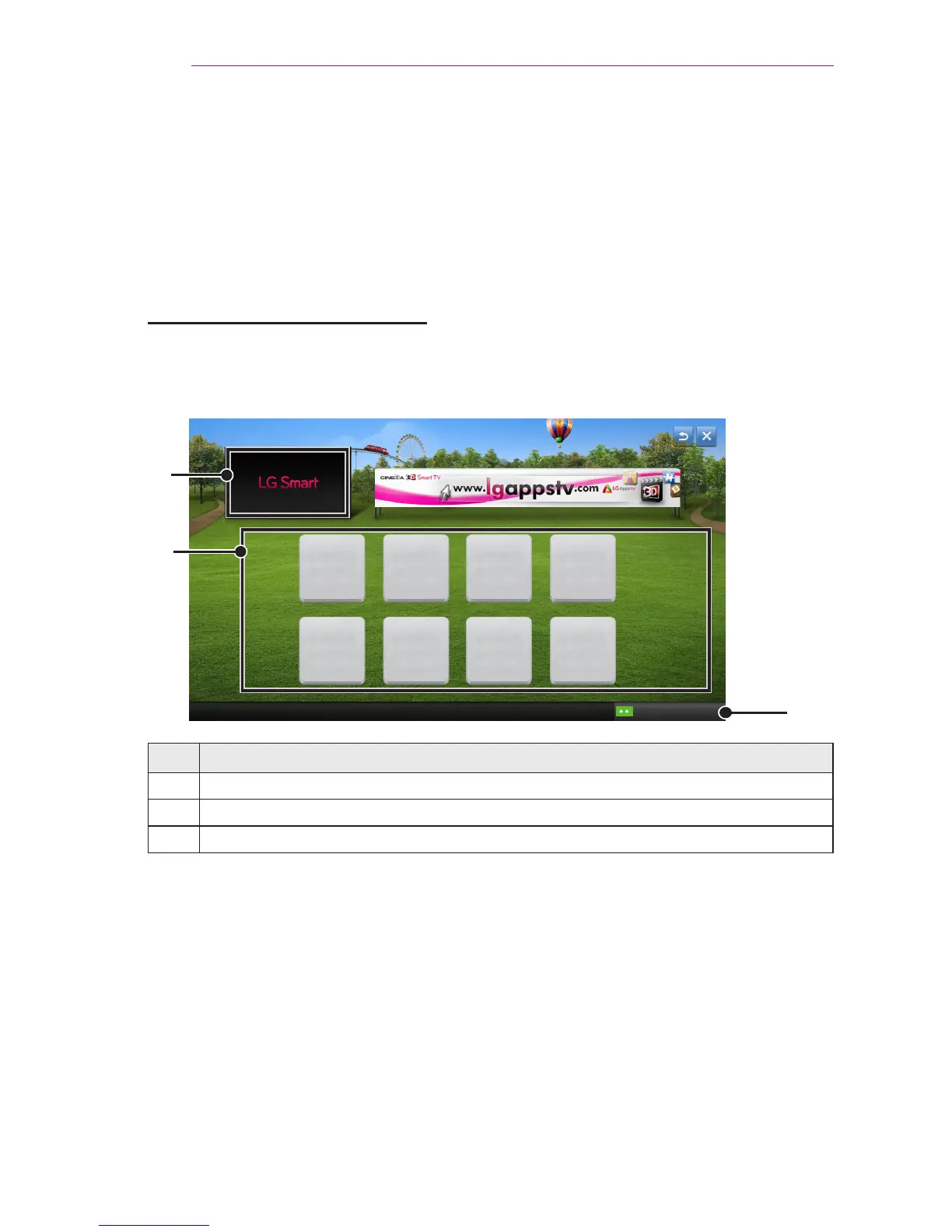 Page #46 background image